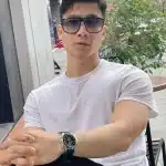 do minh hai