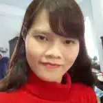 le thi kim dung