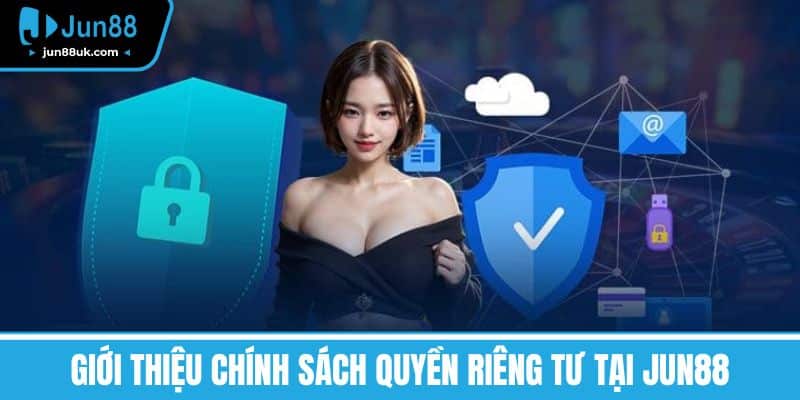 Quyền Riêng Tư - Không Phải Là Đặc Quyền, Đó Là Quyền Lợi