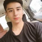 tran hoang long